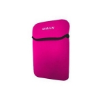 Borsa sleeves 14.1 pollici Borsa sleeves 14.1 pollici
